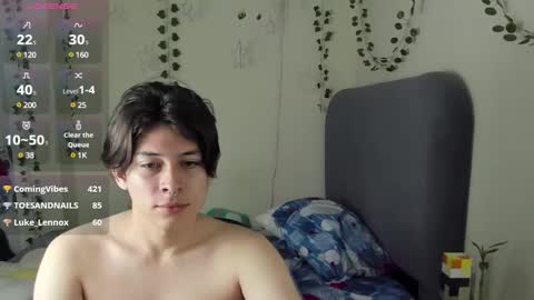 Felix leex online show from December 2024 01:28:01 PM