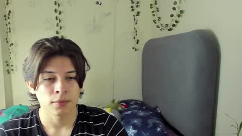 Felix leex online show from February 2025 08:10:01 PM