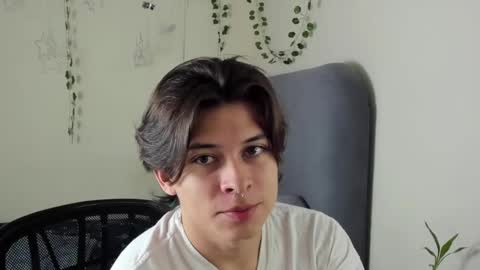 Felix leex online show from February 2025 01:02:02 AM