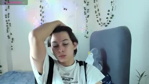 Felix leex online show from February 2025 10:39:02 PM