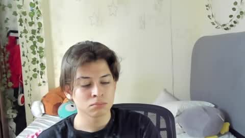 Felix leex online show from September 2025 07:03:02 PM