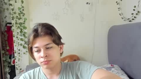 Felix leex online show from September 2025 07:02:02 PM