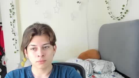 Felix leex online show from September 2025 06:46:02 PM