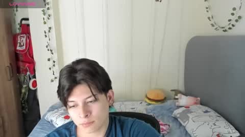 Felix leex online show from February 2026 07:08:02 PM