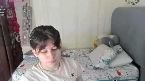 Felix leex online show from March 2026 07:08:02 PM