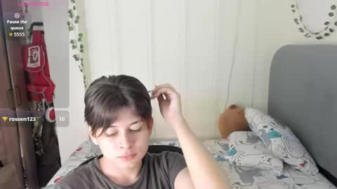 Felix leex online show from March 2026 07:28:01 PM