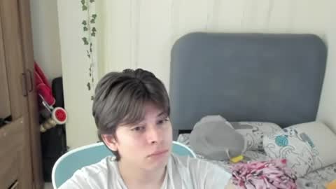 Felix leex online show from July 2026 12:51:01 PM