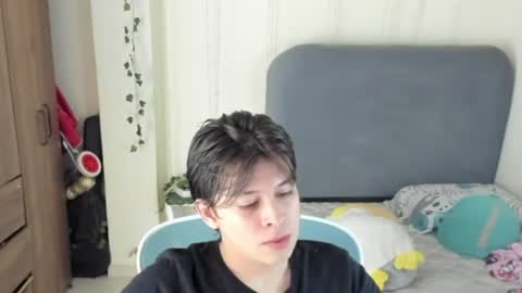 Felix leex online show from July 2026 07:06:02 PM