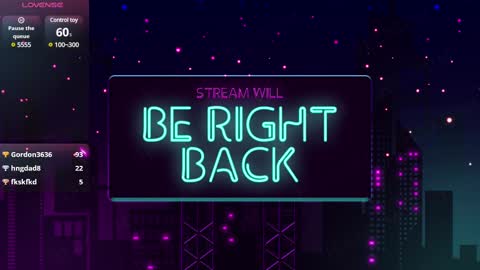 Snapshot of felix_rey chatting on February 2025 07:48:02 PM Felix online show from February 2025 07:48:02 PM