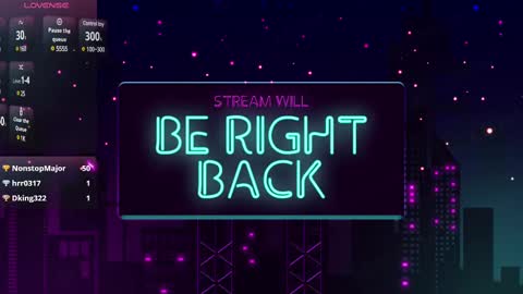 Snapshot of felix_rey chatting on February 2025 07:25:02 PM Felix online show from February 2025 07:25:02 PM