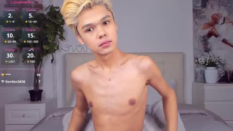 Snapshot of felix_rey chatting on March 2025 07:27:02 PM Felix online show from March 2025 07:27:02 PM