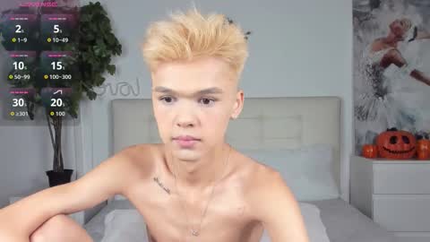 Snapshot of felix_rey chatting on November 2025 05:34:02 PM Felix online show from November 2025 05:34:02 PM