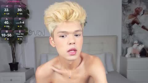 Snapshot of felix_rey chatting on December 2025 06:26:01 PM Felix online show from December 2025 06:26:01 PM