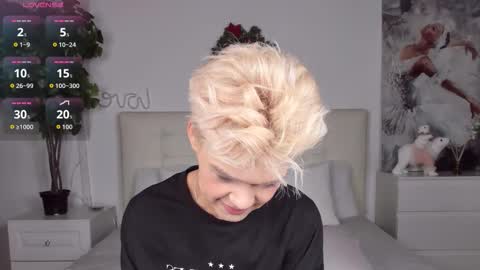 Snapshot of felix_rey chatting on December 2025 06:03:01 PM Felix online show from December 2025 06:03:01 PM