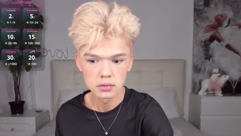 Snapshot of felix_rey chatting on December 2025 07:31:01 PM Felix online show from December 2025 07:31:01 PM