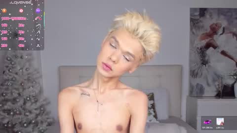 Snapshot of felix_rey chatting on January 2026 08:43:01 PM Felix online show from January 2026 08:43:01 PM