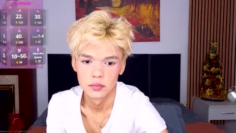 Snapshot of felix_rey chatting on January 2026 10:14:02 PM Felix online show from January 2026 10:14:02 PM