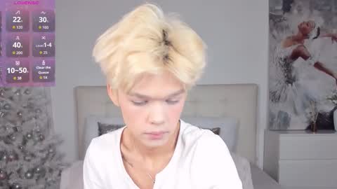 Snapshot of felix_rey chatting on January 2026 09:18:02 PM Felix online show from January 2026 09:18:02 PM