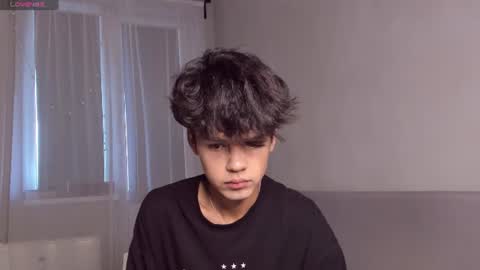 Felix online show from June 2026 08:56:01 AM