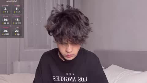 Felix online show from June 2026 11:25:01 PM