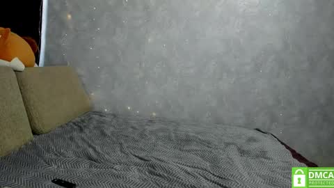 felixcurt online show from April 2026 11:41:02 AM