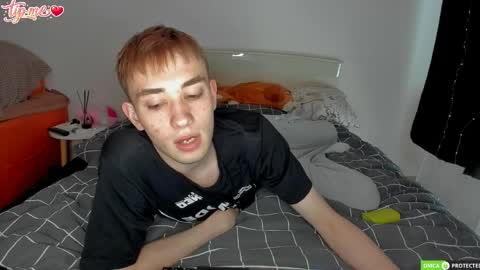 Snapshot of felixcurt69 chatting on May 2026 08:42:02 AM felixcurt online show from May 2026 08:42:02 AM