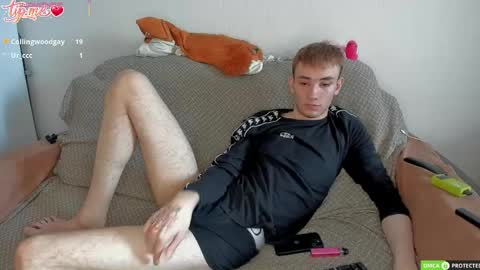 Snapshot of felixcurt69 chatting on May 2026 08:09:02 AM felixcurt online show from May 2026 08:09:02 AM