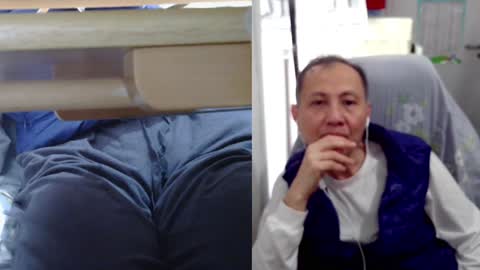 felixlau online show from December 2024 06:01:01 AM