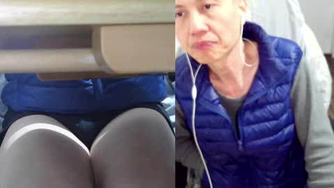 felixlau online show from December 2024 12:01:02 PM