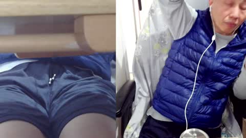 felixlau online show from February 2025 07:30:02 AM