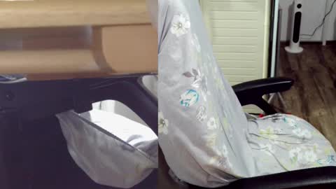 felixlau online show from February 2025 12:01:02 PM