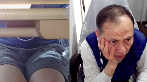 felixlau online show from February 2025 07:39:02 AM