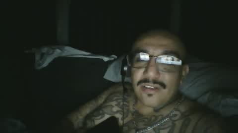 Snapshot of felixrlarios25 chatting on May 2026 04:30:01 AM felixrlarios25 online show from May 2026 04:30:01 AM