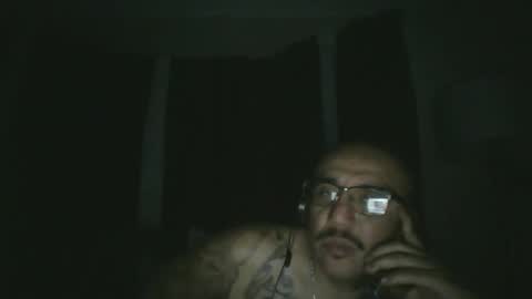 Snapshot of felixrlarios25 chatting on May 2026 06:42:02 AM felixrlarios25 online show from May 2026 06:42:02 AM