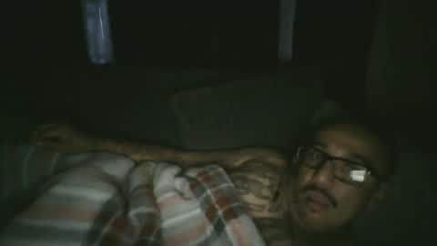 Snapshot of felixrlarios25 chatting on June 2026 12:30:01 PM felixrlarios25 online show from June 2026 12:30:01 PM