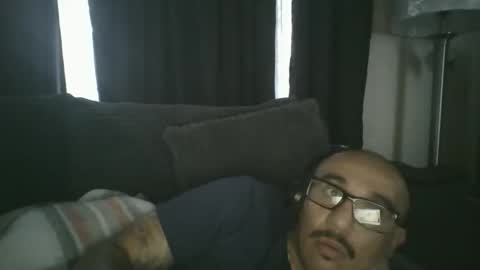 Snapshot of felixrlarios25 chatting on June 2026 02:33:01 PM felixrlarios25 online show from June 2026 02:33:01 PM