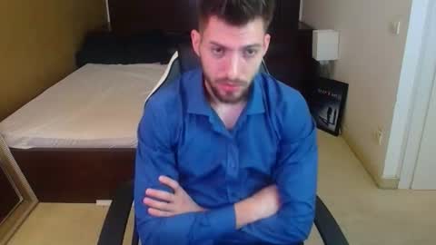 FelixRook online show from June 2026 04:21:01 AM
