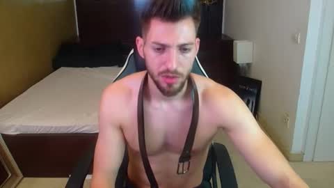 FelixRook online show from June 2026 04:22:02 AM