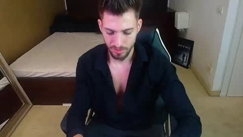 FelixRook online show from June 2026 04:17:01 AM