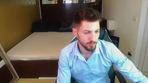 FelixRook online show from July 2026 04:07:01 AM