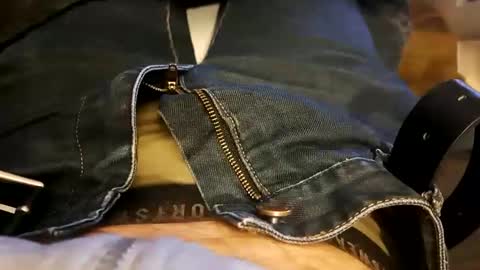 felixske online show from December 2024 10:59:02 PM