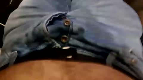 felixske online show from January 2025 09:31:02 PM