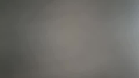 felixske online show from January 2025 02:22:01 PM