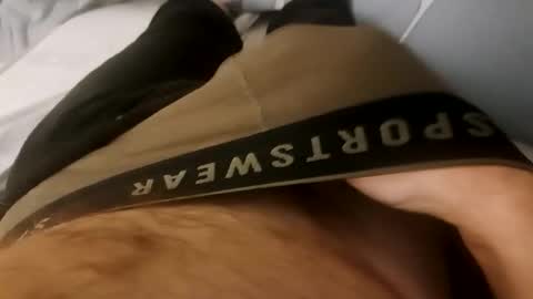 felixske online show from February 2025 10:28:02 AM