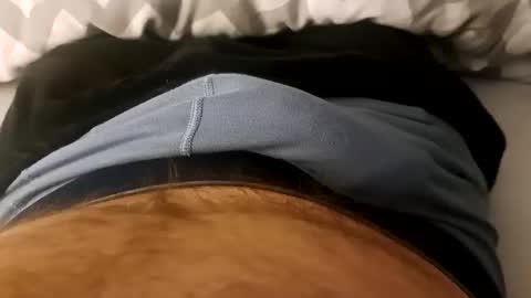 felixske online show from March 2025 11:58:02 AM