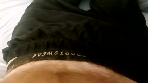 felixske online show from November 2025 09:53:01 AM