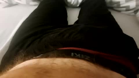 felixske online show from November 2025 09:39:01 AM