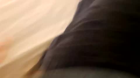 felixske online show from December 2025 09:29:01 AM