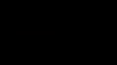 Snapshot of felixske chatting on June 2026 08:07:01 AM felixske online show from June 2026 08:07:01 AM