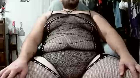 fellowshipmyass online show from November 2025 05:28:02 AM